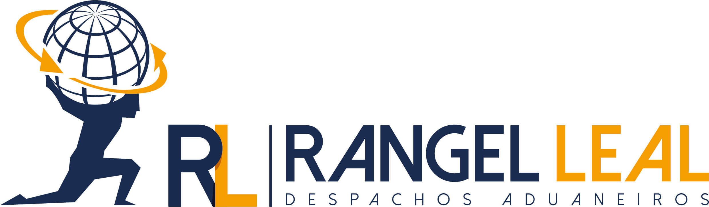 Rangel Leal